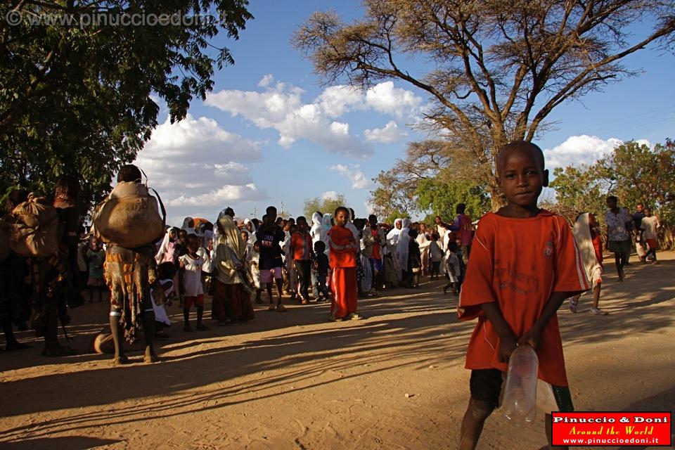 Ethiopia - Turni - Epifania Ortodossa - 03.jpg